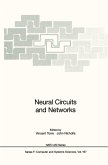 Neural Circuits and Networks (eBook, PDF)