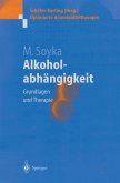 Alkoholabhängigkeit (eBook, PDF)