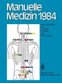 Manuelle Medizin 1984 (eBook, PDF)