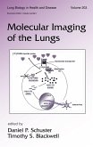 Molecular Imaging of the Lungs (eBook, PDF)