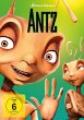 Antz - Bild 1