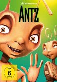 Antz