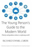 The Young Person's Guide to the Modern World (eBook, ePUB)