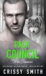 Pack Council (eBook, ePUB) - Bild 1