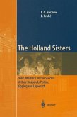 The Holland Sisters (eBook, PDF)