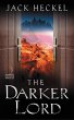 The Darker Lord (eBook, ePUB) - Bild 1