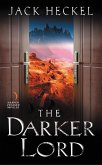 The Darker Lord (eBook, ePUB)