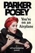 You're on an Airplane (eBook, ePUB) - Bild 1