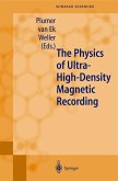 The Physics of Ultra-High-Density Magnetic Recording (eBook, PDF)