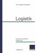 Logistik (eBook, PDF) - Bild 1