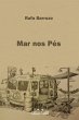 Mar nos pés (eBook, ePUB) - Bild 1