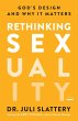 Rethinking Sexuality (eBook, ePUB) - Bild 1