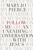 Follow Me (eBook, ePUB) Follow Me (eBook, ePUB)