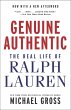 Genuine Authentic (eBook, ePUB) - Bild 1