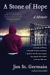 A Stone of Hope (eBook, ePUB) - Bild 1