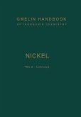 Nickel (eBook, PDF)