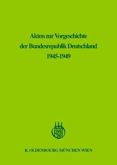 Juli - Dezember 1947 (eBook, PDF)