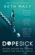 Dopesick (eBook, ePUB) - Bild 1