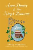 Aunt Dimity and The King's Ransom (eBook, ePUB)