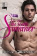 The Fourth Summer (eBook, ePUB) - Bild 1