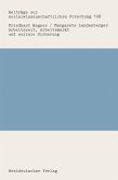 Arbeitszeit, Arbeitsmarkt und soziale Sicherung (eBook, PDF) Arbeitszeit, Arbeitsmarkt und soziale Sicherung (eBook, PDF)
