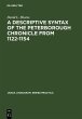 A Descriptive Syntax of the... - Bild 1