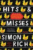 Hits and Misses (eBook, ePUB)