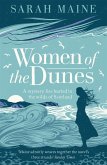 Women of the Dunes (eBook, ePUB)