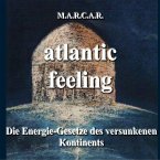 Atlantic-feeling Atlantic-feeling