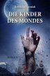 Die Kinder des Mondes - Bild 1