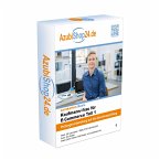AzubiShop24.de Basis-Lernkarten Kaufmann/-frau für E-Commerce Teil 1