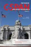 The Year in C-SPAN Archives Research (eBook, ePUB)