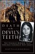 Death on the Devil's Teeth (eBook, ePUB) - Bild 1