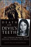 Death on the Devil's Teeth (eBook, ePUB) Death on the Devil's Teeth (eBook, ePUB)