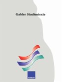 Absatzwirtschaft (eBook, PDF)