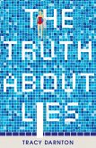 The Truth About Lies (eBook, ePUB)