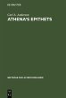 Athena's Epithets (eBook, PDF) - Bild 1