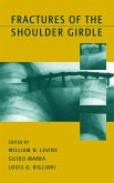 Fractures of the Shoulder Girdle (eBook, PDF)