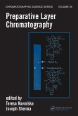 Preparative Layer Chromatography (eBook, PDF)