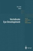 Vertebrate Eye Development (eBook, PDF)