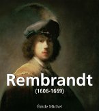 Rembrandt (1606-1669) (eBook, ePUB)