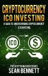 Cryptocurrency: A Guide to... - Bild 1