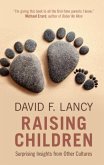 Raising Children (eBook, PDF)