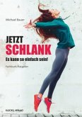 Jetzt schlank