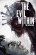Evil Within (eBook, PDF) - Bild 1