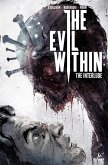 Evil Within (eBook, PDF)