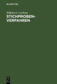 Stichprobenverfahren (eBook, PDF)