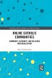 Online Catholic Communities (eBook, PDF) - Bild 1