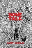 Bone Talk (eBook, ePUB)