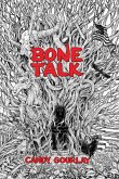 Bone Talk (eBook, ePUB) Bone Talk (eBook, ePUB)